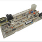 6 2713830 Maytag Washer Control *1 Year Guarantee* SAME DAY SHIP