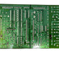 DA41-00293A Samsung Refrigerator Main Control *1 Year Guarantee* SAME DAY SHIP