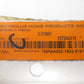 137204313 Frigidaire Dryer Control Board *1 Year Guaranty* FAST SHIP