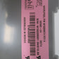 W10208674 Whirlpool Dishwasher Control *LIFETIME Guarantee* 2-3 Day Delivery