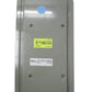 241956714 Frigidaire Refrigerator Control *1 Year Guarantee* SAME DAY SHIP
