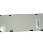 GE Dryer Control Board 175D6798G002 - Front View