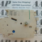 175D4232P024 NT WH12X10254 AAP REFURBISHED GE Washer Timer LIFETIME Guarantee