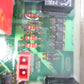 DC92-00123D Samsung Washer Control Board *1 Year Guarantee* SAME DAY SHIP