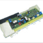 EBR76542935 LG Washer Control Board *1 Year Guaranty* SAME DAY SHIP