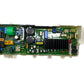 EBR62267105 EBR62198104 LG Washer Control and PCB ⚡2 Year Warranty ⚡ Fast Shipping⚡