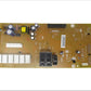 EBR80411802 LG Microwave Control Board *1 Year Guaranty* Same Day Ship