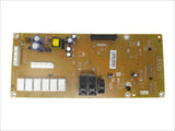 EBR80411802 LG Microwave Control Board *1 Year Guaranty* Same Day Ship