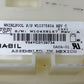 W10375804 Whirlpool Dishwasher Control *LIFETIME Guarantee* 2-3 Day Delivery