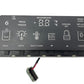 W10254282 Control For Whirlpool Refrigerator *1 Year Guarantee*