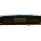 Fisher Paykel Washer Control Board 478092P