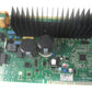 W10626073 Whirlpool Washer Control Board *1 Year Guaranty* FAST SHIP