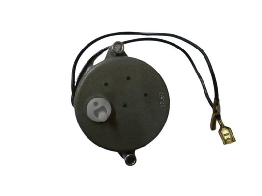 Affordable Appliance Parts 53893