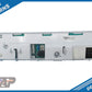 134906400 AAP REFURBISHED Dryer Control Board *LIFETIME Guarantee* FAST SHIP