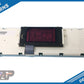 W10340698 Whirlpool Stove Range Control Board *1 Year Guaranty* FAST SHIP