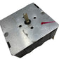 131905500 AAP REFURBISHED Frigidaire Dryer Timer LIFETIME Guarantee Fast Ship