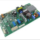 EBR74796405 LG Refrigerator Control Board⚡2 Year Warranty ⚡ Fast Shipping⚡