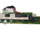 EBR73742804 LG Dishwasher Control Board ⚡2 Year Warranty ⚡ Fast Shipping⚡
