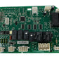 W10318714 AAP REFURBISHED Refrigerator Control⚡️2 Year Warranty ⚡️ Fast Shipping ⚡️