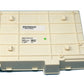 EBR74798622 LG Washer Control Board *1 Year Guaranty* FAST SHIP