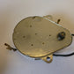 Affordable Appliance Parts 77790 - Front View