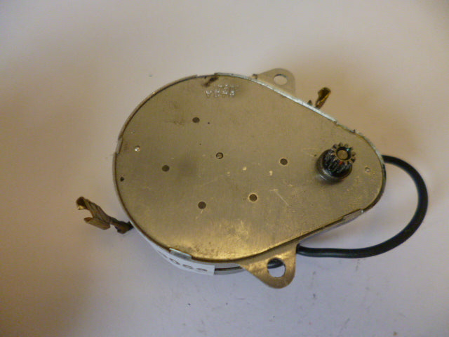 Affordable Appliance Parts 77790 - Front View