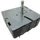 6 3086100 33001035 AAP REFURBISHED Maytag Dryer Timer LIFETIME Guarantee