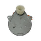 Timer Motor for Ice Maker 88255 626640 CCW