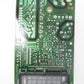 6871W1S180A LG Microwave Control Board *1 Year Guarantee* Same Day Ship