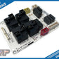 EBR74164814 LG Stove Range Control Board *1 Year Guaranty* FAST SHIP