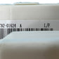 DC92-01624A DC92-01625A Samsung Washer Control ⚡️2 Year Warranty ⚡️ Fast Shipping ⚡️