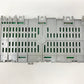 W10130544  Maytag Washer Control ⚡2 Year Warranty ⚡ Fast Shipping⚡