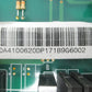 DA41-00620D Samsung Refrigerator Control Board ⚡2 Year Warranty ⚡ Fast Shipping⚡