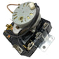 3398139 AAP REFURBISHED Whirlpool Dryer Timer LIFETIME Guarantee Fast Ship