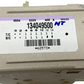 134049500 NT AAP REFURBISHED Frigidaire Washer Timer LIFETIME Guarantee FastShip