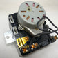 3388056 AAP REFURBISHED Whirlpool Dryer Timer LIFETIME Guarantee Fast Ship