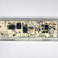 183D8192P002 WB27K10091  White GE Stove Control⚡2 Year Warranty ⚡ Fast Shipping⚡