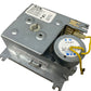 129D9177P21 GE Dishwasher Timer LIFETIME Guarantee* 2-3 Day Delivery