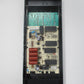 8507P141-60 AAP REFURBISHED Maytag White Stove Control LIFETIME Guarantee