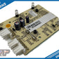 197D5686G001 GE Refrigerator Control Board ⚡️2 Year Warranty⚡️Fast Shipping⚡️