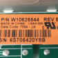 W10625544 W10691552  Dryer Control ⚡2 Year Warranty ⚡ Fast Shipping⚡