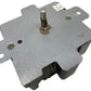 690080 AAP REFURBISHED Whirlpool Dryer Timer LIFETIME Guarantee Fast Ship