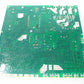 W11291151 Whirlpool Washer Control Board *1 Year Guarantee* SAME DAY SHIP