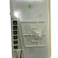 W10445363  Washer Main Control ⚡2 Year Warranty ⚡ Fast Shipping⚡