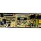 9760133 Whirlpool Stove Range Control Board ⚡️2 Year Warranty ⚡️ Fast Shipping ⚡️