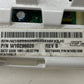 W10296026  Washer Control ⚡2 Year Warranty ⚡ Fast Shipping⚡