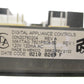 7601P608-60 74004542 Maytag Black Stove Control *1 Year Guaranty* FAST SHIP