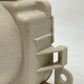 134049500 NT AAP REFURBISHED Frigidaire Washer Timer LIFETIME Guarantee FastShip