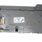 W10539780 W10597041 Whirlpool Dishwasher Control Board ⚡2 Year Warranty ⚡ Fast Shipping⚡