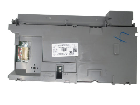 W10539780 W10597041 Whirlpool Dishwasher Control Board *1 Year Guarantee*